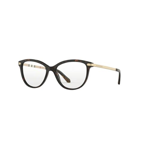 burberry 2280 dark havana|Eyeglasses Burberry BE 2280 3002 Dark Havana .